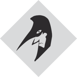 KARAMBA logo